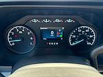 2025 Ford F-250 Crew Cab 4x4 Pickup for sale #HD86049 - photo 15