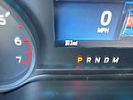 2025 Ford F-250 Crew Cab 4x4 Pickup for sale #HD86049 - photo 16