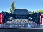 2025 Ford F-250 Crew Cab 4x4 Pickup for sale #HD86049 - photo 17