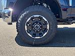 2025 Ford F-250 Crew Cab 4x4 Pickup for sale #HD86049 - photo 18