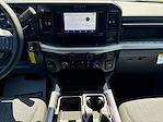 2025 Ford F-250 Crew Cab 4x4 Pickup for sale #HD86049 - photo 19