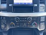 2025 Ford F-250 Crew Cab 4x4 Pickup for sale #HD86049 - photo 21