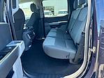 2025 Ford F-250 Crew Cab 4x4 Pickup for sale #HD86049 - photo 22