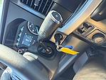 2025 Ford F-250 Crew Cab 4x4 Pickup for sale #HD86049 - photo 23