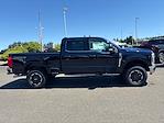 2025 Ford F-250 Crew Cab 4x4 Pickup for sale #HD86049 - photo 3