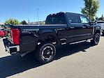 2025 Ford F-250 Crew Cab 4x4 Pickup for sale #HD86049 - photo 2