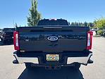 2025 Ford F-250 Crew Cab 4x4 Pickup for sale #HD86049 - photo 4
