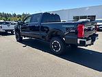 2025 Ford F-250 Crew Cab 4x4 Pickup for sale #HD86049 - photo 5