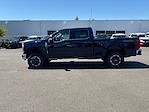 2025 Ford F-250 Crew Cab 4x4 Pickup for sale #HD86049 - photo 6