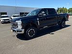 2025 Ford F-250 Crew Cab 4x4 Pickup for sale #HD86049 - photo 7