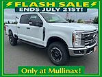 2025 Ford F-250 Crew Cab 4x4 Pickup for sale #HD86150 - photo 1