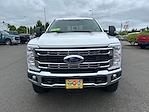 2025 Ford F-250 Crew Cab 4x4 Pickup for sale #HD86150 - photo 8