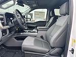 2025 Ford F-250 Crew Cab 4x4 Pickup for sale #HD86150 - photo 9