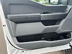 2025 Ford F-250 Crew Cab 4x4 Pickup for sale #HD86150 - photo 10