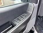 2025 Ford F-250 Crew Cab 4x4 Pickup for sale #HD86150 - photo 11