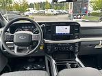 2025 Ford F-250 Crew Cab 4x4 Pickup for sale #HD86150 - photo 12