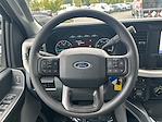 2025 Ford F-250 Crew Cab 4x4 Pickup for sale #HD86150 - photo 14