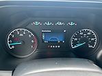 2025 Ford F-250 Crew Cab 4x4 Pickup for sale #HD86150 - photo 15
