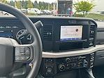 2025 Ford F-250 Crew Cab 4x4 Pickup for sale #HD86150 - photo 17