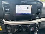 2025 Ford F-250 Crew Cab 4x4 Pickup for sale #HD86150 - photo 18