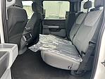 2025 Ford F-250 Crew Cab 4x4 Pickup for sale #HD86150 - photo 19