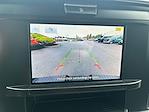 2025 Ford F-250 Crew Cab 4x4 Pickup for sale #HD86150 - photo 20