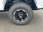 2025 Ford F-250 Crew Cab 4x4 Pickup for sale #HD86150 - photo 21