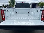 2025 Ford F-250 Crew Cab 4x4 Pickup for sale #HD86150 - photo 22