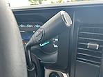 2025 Ford F-250 Crew Cab 4x4 Pickup for sale #HD86150 - photo 23