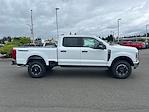 2025 Ford F-250 Crew Cab 4x4 Pickup for sale #HD86150 - photo 3