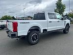 2025 Ford F-250 Crew Cab 4x4 Pickup for sale #HD86150 - photo 2