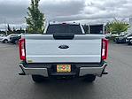 2025 Ford F-250 Crew Cab 4x4 Pickup for sale #HD86150 - photo 4