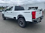 2025 Ford F-250 Crew Cab 4x4 Pickup for sale #HD86150 - photo 5
