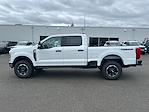 2025 Ford F-250 Crew Cab 4x4 Pickup for sale #HD86150 - photo 6