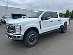 2025 Ford F-250 Crew Cab 4x4 Pickup for sale #HD86150 - photo 7