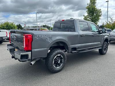 2025 Ford F-250 Crew Cab 4x4 Pickup for sale #HD86170 - photo 2