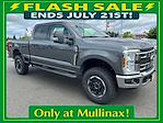 2025 Ford F-250 Crew Cab 4x4 Pickup for sale #HD86170 - photo 1