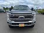2025 Ford F-250 Crew Cab 4x4 Pickup for sale #HD86170 - photo 8