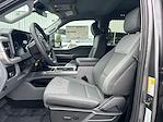2025 Ford F-250 Crew Cab 4x4 Pickup for sale #HD86170 - photo 9