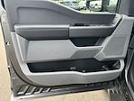 2025 Ford F-250 Crew Cab 4x4 Pickup for sale #HD86170 - photo 10