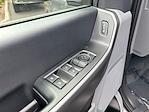 2025 Ford F-250 Crew Cab 4x4 Pickup for sale #HD86170 - photo 11