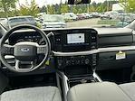 2025 Ford F-250 Crew Cab 4x4 Pickup for sale #HD86170 - photo 12