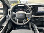 2025 Ford F-250 Crew Cab 4x4 Pickup for sale #HD86170 - photo 13
