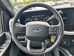 2025 Ford F-250 Crew Cab 4x4 Pickup for sale #HD86170 - photo 14