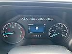 2025 Ford F-250 Crew Cab 4x4 Pickup for sale #HD86170 - photo 15