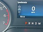 2025 Ford F-250 Crew Cab 4x4 Pickup for sale #HD86170 - photo 16