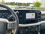 2025 Ford F-250 Crew Cab 4x4 Pickup for sale #HD86170 - photo 17