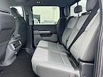 2025 Ford F-250 Crew Cab 4x4 Pickup for sale #HD86170 - photo 19