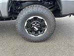 2025 Ford F-250 Crew Cab 4x4 Pickup for sale #HD86170 - photo 21