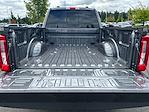 2025 Ford F-250 Crew Cab 4x4 Pickup for sale #HD86170 - photo 22